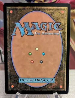 Cloud, Midgar Mercenary FOIL Mythic - Final Fantasy MTG Magic the Gathering #10 - Image 2