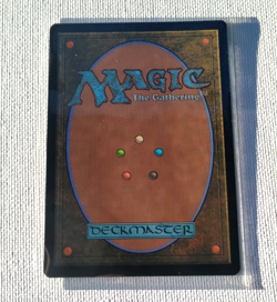 Tifa Lockhart NM Foil Magic The Gathering: Final Fantasy - Image 4
