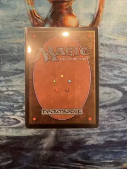 Gideon Jura Core Set 2012 (M12) Foil NM Pack - Image 2