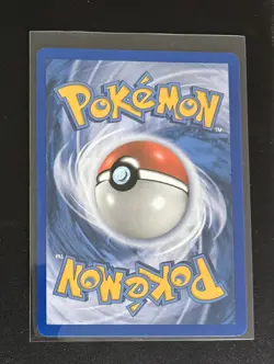 Charmander 49/100 Common Delta Species EX Crystal Guardians 2006 Pokemon Card NM - Image 2