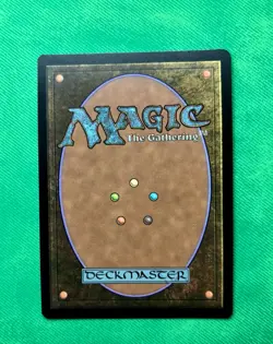 MTG Magic - Grief (Variants Retro Frame FOIL) JPN- MH3 Modern Horizons 3 - NM - Image 2