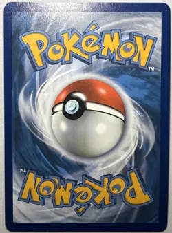 Galarian Articuno V 058/198 Ultra Rare Chilling Reign Pokemon Card - LP - Image 3
