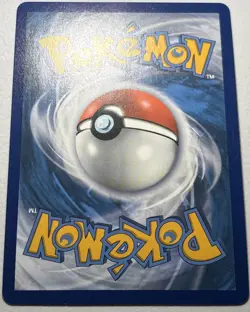 Galarian Articuno V 058/198 Ultra Rare Chilling Reign Pokemon Card - LP - Image 4