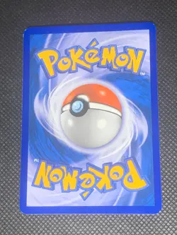 Aron 58/110 Reverse Holo - ex Holon Phantoms Pokemon Card - NM - Image 3