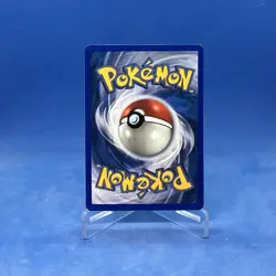 Seel 92/110 Legendary Collection Reverse Holo Pokemon Card LP* - Image 2