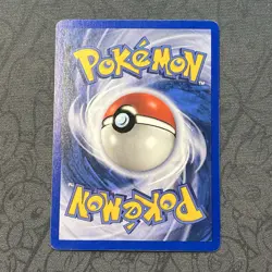 Seel 92/110 Legendary Collection Reverse Holo Pokemon Card LP* - Image 4