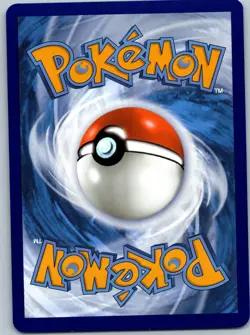 Kyogre ex Holo Promo SV: Scarlet & Violet Promo Cards 178 NM - Image 2