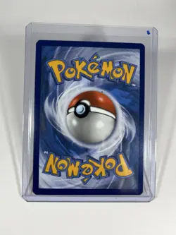 Galarian Ponyta Holo SWSH013 25th Anniversary General Mills Promo Pokemon Card - Image 4