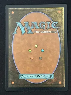 1x MTG Spire of Industry (Extended Art) (Surge Foil) - Fallout (PIP) #1039 - Image 2