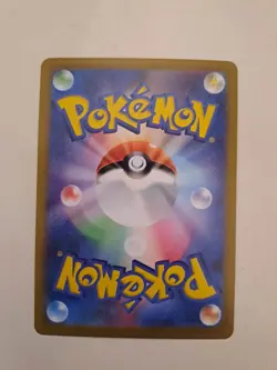 Mega Charizard X ex 223/193 Mega Attack Rare MEGA Dream ex Pokemon Japanese NM - Image 2