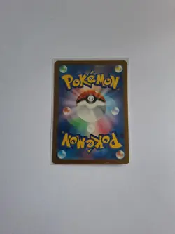 Mega Charizard X ex 223/193 Mega Attack Rare MEGA Dream ex Pokemon Japanese NM - Image 3