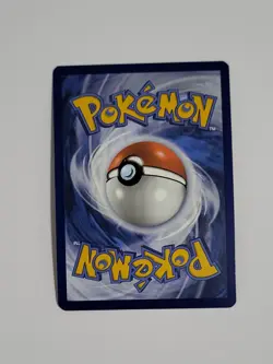 Meowscarada ex 271/193 Hyper Rare Paldea Evolved Pokemon Near Mint - Image 2