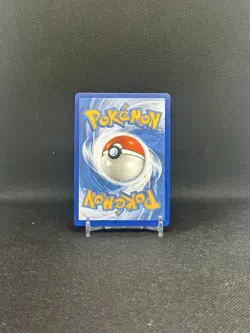 Pokemon Silver Tempest Mawile VSTAR 200/195 Rainbow Art Near Mint - Image 2