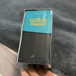 Pokemon Ascended Heroes Elite Trainer Box Etb Sealed | LOT OF 2 - Image 3