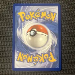 Tauros 096/086 Illustration Rare Chaos Rising Pokemon TCG pack fresh NM - Image 2