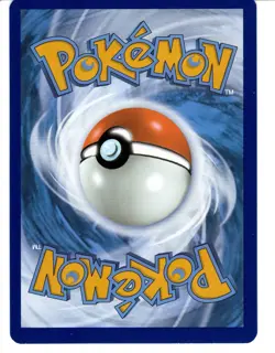 Pokemon - Kingambit 130 - SV: Scarlet & Violet Shrouded Fable Black Star Promo - Image 2