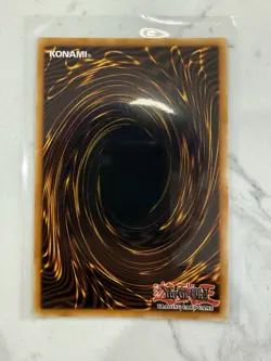 Yu-Gi-Oh Snatch Steal BLTR-EN096 Secret Rare 1st Ed English Holo Spell - Image 2