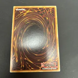 Yugioh - Raidraptor - Rising Rebellion Falcon PHNI-EN045 1st Edition ULTRA NM X1 - Image 4