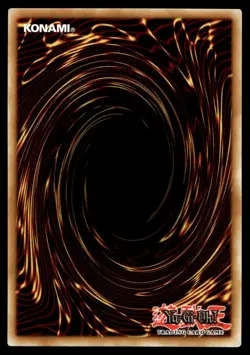 Battlin' Boxer Veil - PRIO-EN009 - YuGiOh | Buy 1 Get 1 Free - Image 2