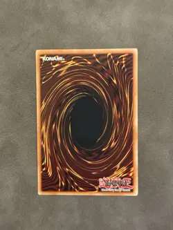 Yugioh - Elemental Hero Neos Alius TAEV-EN018 ULTIMATE RARE NM Unlimited - Image 4