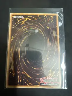 Yugioh STP1-EN012 Toon Table of Contents Speed Duel Super Rare NM - Image 2