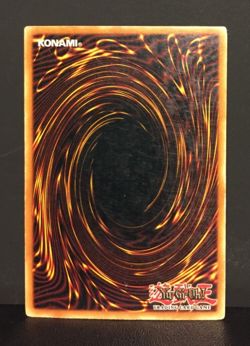 Gilford the Lightning | Secret Rare | CT2 | moderat bespielt | english Yu-Gi-Oh - Image 2