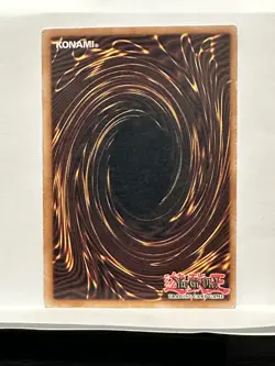 YUGIOH FIFTH HOPE TAEV-EN045 ULTIMATE LP - Image 2