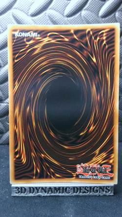 | Yugioh Instant Contact MP24-EN160 Ultra 25Th Anniversary Tin Dueling NM 🔥 | - Image 2