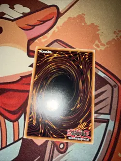 Yugioh Deep Sea Prima Donna ETCO-EN042 Ultra Rare 1st Ed NM - Image 2