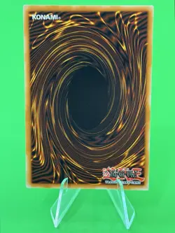 Yu-Gi-Oh Burst Protocol 3X Boss on Parade Common BPRO-EN064 NM!!! - Image 2