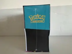 Pokemon TCG Ascended Heroes Elite Trainer Box/ETB - Image 3