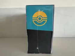 Pokemon TCG Ascended Heroes Elite Trainer Box/ETB - Image 5