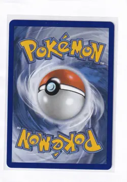NEW Slowbro 090/084 Illustration Rare Pokemon Pitch Black - TCG [NM] - Image 2