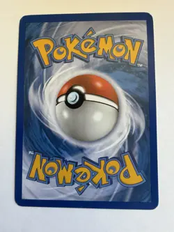 Plusle 76/147 Uncommon Supreme Victors Pokemon - Image 2