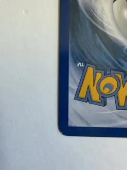 Plusle 76/147 Uncommon Supreme Victors Pokemon - Image 3