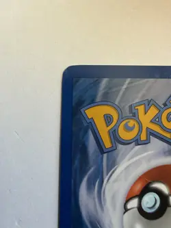 Plusle 76/147 Uncommon Supreme Victors Pokemon - Image 4