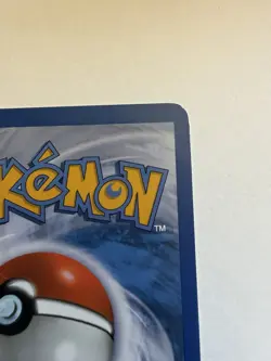 Plusle 76/147 Uncommon Supreme Victors Pokemon - Image 5