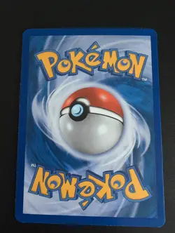 Magnemite 74/113 Stamped EXDelta Species Reverse Holo Pokemon TCG - Image 2