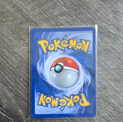 Pokemon TCG Steelix Neo Genesis 15/111 Holo Rare English 110 HP Unlimited - Image 2