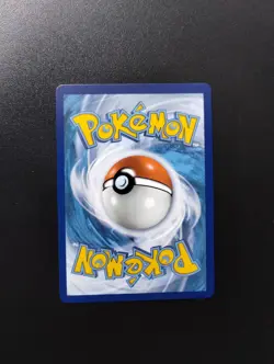 Mimikyu VMAX 069/172 Brilliant Stars NM Ultra Rare Pokemon Card - Image 2