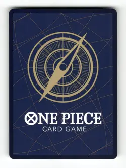 Portgas.D.Ace (118) OP16-118 Secret Rare The Time of Battle One Piece Foil NM - Image 2