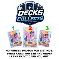 Portgas.D.Ace (118) OP16-118 Secret Rare The Time of Battle One Piece Foil NM - Image 4