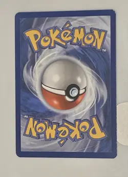 Rare Pikachu Pokemon Card 018/091 NM Cosmos Holo Swirl Swirls🌀 2024 - Image 5