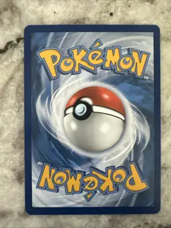 Pokemon TCG Teal Mask Ogerpon ex 190/167 Sv06: Twilight Masquerade Holo - Image 2