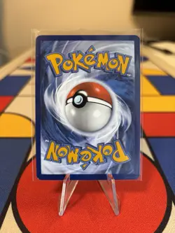 Latias GG20/GG70 SWSH Crown Zenith Galarian Gallery Illustration Rare Pokemon NM - Image 2