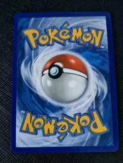 Pokemon TCG Mega Charizard Y EX 022/217 Ascended Heroes - Image 2