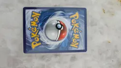 Pokemon TCG Arceus V Full Art 166/172 Brilliant Stars Ultra Rare NM - Image 2