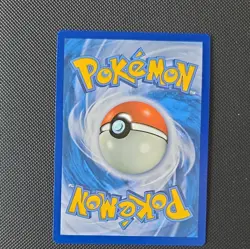 The Pokemon Company Pawmi 226/091 SV: Paldean Fates IR Foil Eng 2024 Basic 60HP - Image 3