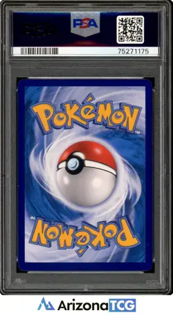 Pokemon 2023 Latias & Latios GX 175/150 Tag Team Chinese CSM2a SR GEM MT PSA 10 - Image 2