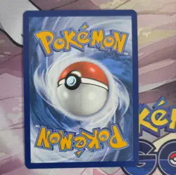 The Pokemon Company Bewear 079/064 SV: Shrouded Fable Holo Eng 2024 130HP - Image 2